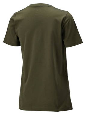 Mascot Crossover dames T-shirt 26092