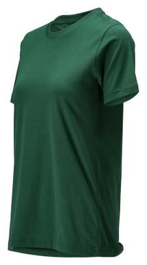 Mascot Crossover dames T-shirt 26092