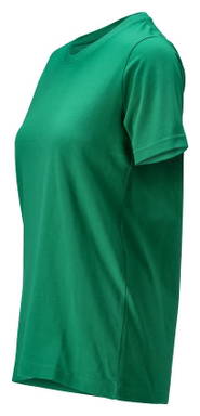 Mascot Crossover dames T-shirt 26092