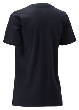 Mascot Crossover dames T-shirt 26092