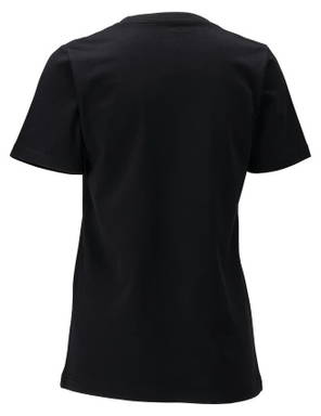 Mascot Crossover dames T-shirt 26092