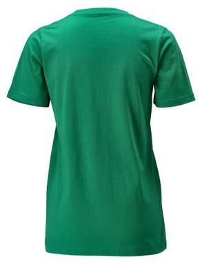 Mascot Crossover dames T-shirt 26092