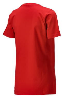 Mascot Crossover dames T-shirt 26092