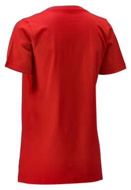 Mascot Crossover dames T-shirt 26092