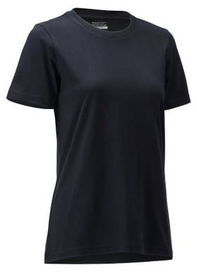 Mascot Crossover dames T-shirt 26092