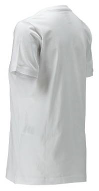 Mascot Crossover dames T-shirt 26092