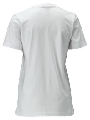 Mascot Crossover dames T-shirt 26092
