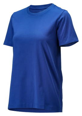 Mascot Crossover dames T-shirt 26092