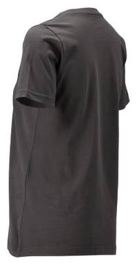 Mascot Crossover dames T-shirt 26092