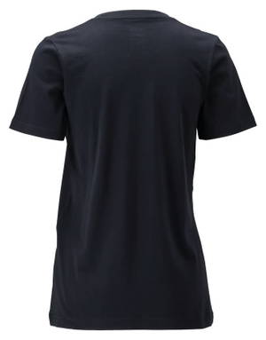 Mascot Crossover dames T-shirt 26092