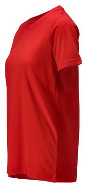 Mascot Crossover dames T-shirt 26092