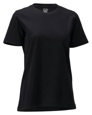 Mascot Crossover dames T-shirt 26092