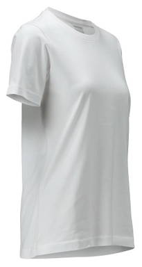 Mascot Crossover dames T-shirt 26092
