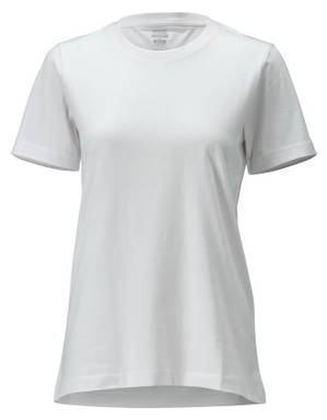 Mascot Crossover dames T-shirt 26092