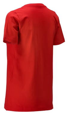 Mascot Crossover dames T-shirt 26092