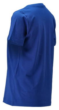 Mascot Crossover dames T-shirt 26092