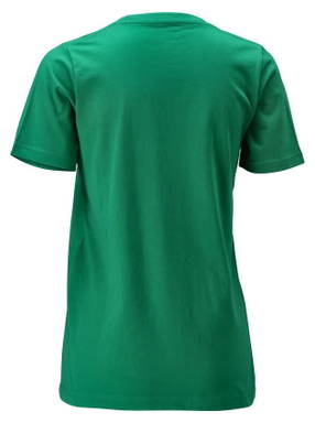 Mascot Crossover dames T-shirt 26092