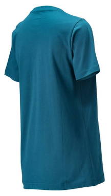 Mascot Crossover dames T-shirt 26092