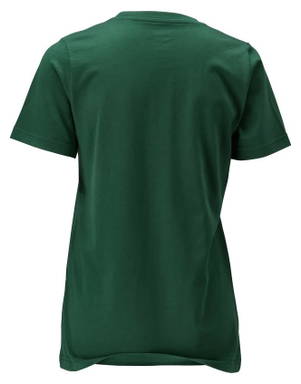 Mascot Crossover dames T-shirt 26092