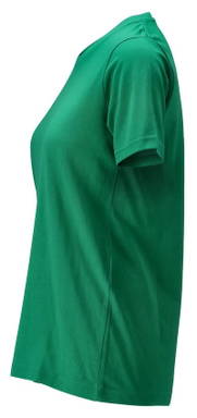 Mascot Crossover dames T-shirt 26092
