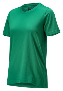 Mascot Crossover dames T-shirt 26092