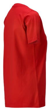 Mascot Crossover dames T-shirt 26092