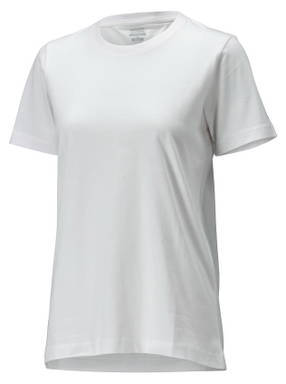 Mascot Crossover dames T-shirt 26092