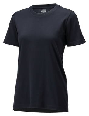 Mascot Crossover dames T-shirt 26092