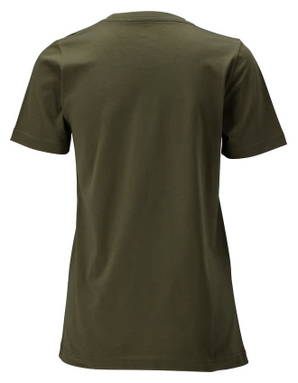 Mascot Crossover dames T-shirt 26092
