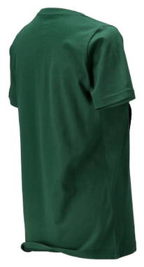 Mascot Crossover dames T-shirt 26092