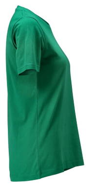 Mascot Crossover dames T-shirt 26092