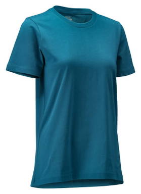 Mascot Crossover dames T-shirt 26092