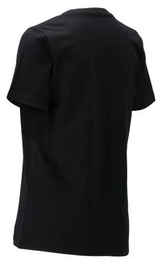 Mascot Crossover dames T-shirt 26092