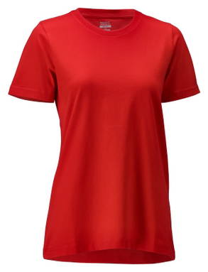 Mascot Crossover dames T-shirt 26092