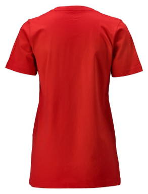 Mascot Crossover dames T-shirt 26092