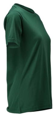 Mascot Crossover dames T-shirt 26092