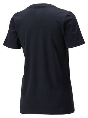 Mascot Crossover dames T-shirt 26092