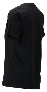 Mascot Crossover dames T-shirt 26092
