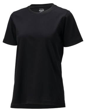 Mascot Crossover dames T-shirt 26092