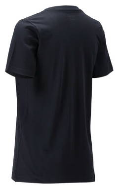 Mascot Crossover dames T-shirt 26092