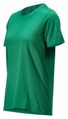 Mascot Crossover dames T-shirt 26092
