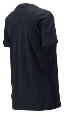 Mascot Crossover dames T-shirt 26092