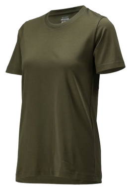 Mascot Crossover dames T-shirt 26092