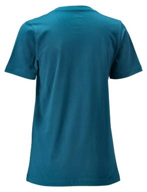 Mascot Crossover dames T-shirt 26092