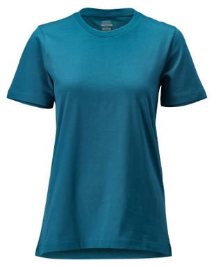 Mascot Crossover dames T-shirt 26092
