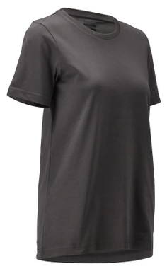 Mascot Crossover dames T-shirt 26092