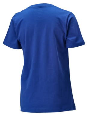 Mascot Crossover dames T-shirt 26092