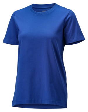 Mascot Crossover dames T-shirt 26092