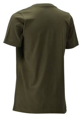 Mascot Crossover dames T-shirt 26092