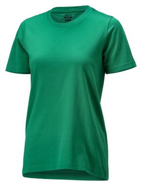Mascot Crossover dames T-shirt 26092